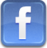 Facebook.png