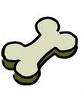 dog_bone_clip_art.jpg